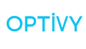 Optivy